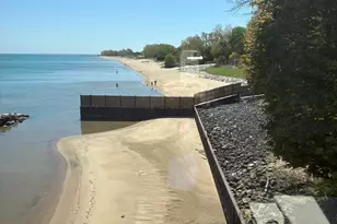 1420 Sheridan Rd, Wilmette, IL 60091 - Photo 19