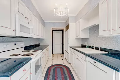 1420 Sheridan Road #3B, Wilmette, IL 60091 - Photo 7