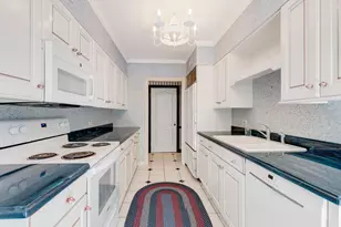 1420 Sheridan Rd, Wilmette, IL 60091 - Photo 7