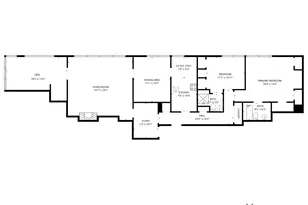 1420 Sheridan Rd, Wilmette, IL 60091 - Photo 21