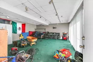 4108 W 103rd St, Oak Lawn, IL 60453 - Photo 27
