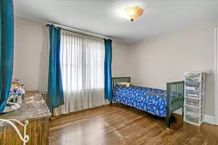 4108 W 103rd St, Oak Lawn, IL 60453 - Photo 17