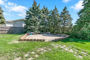 4108 W 103rd St, Oak Lawn, IL 60453 - Photo 29