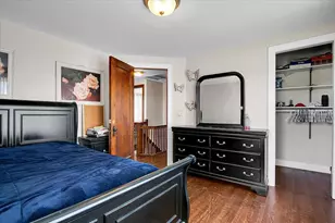 4108 W 103rd St, Oak Lawn, IL 60453 - Photo 19
