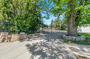 4108 W 103rd St, Oak Lawn, IL 60453 - Photo 33