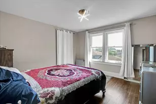 4108 W 103rd St, Oak Lawn, IL 60453 - Photo 23