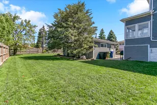 4108 W 103rd St, Oak Lawn, IL 60453 - Photo 31
