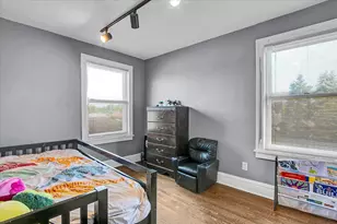 4108 W 103rd St, Oak Lawn, IL 60453 - Photo 21