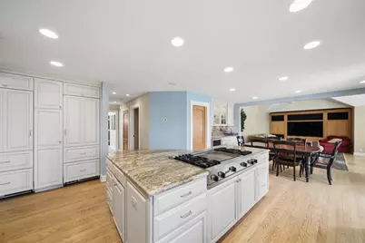 1655 White Pines Court, Naperville, IL 60563 - Photo 9