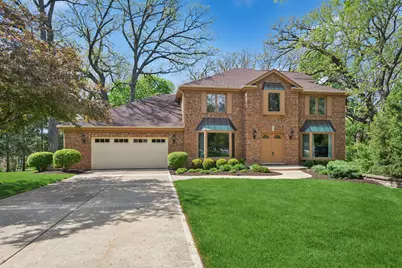 1655 White Pines Court, Naperville, IL 60563 - Photo 1
