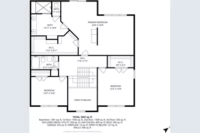1655 White Pines Court, Naperville, IL 60563 - Photo 37
