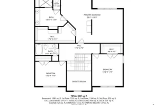 1655 White Pines Ct, Naperville, IL 60563 - Photo 37