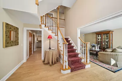 1655 White Pines Court, Naperville, IL 60563 - Photo 3