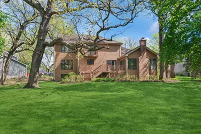 1655 White Pines Court, Naperville, IL 60563 - Photo 33