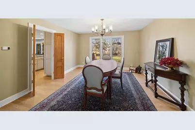 1655 White Pines Court, Naperville, IL 60563 - Photo 7