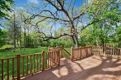 1655 White Pines Court, Naperville, IL 60563 - Photo 31