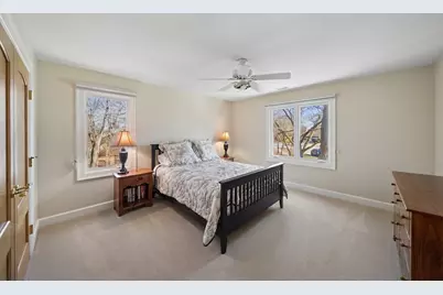 1655 White Pines Court, Naperville, IL 60563 - Photo 19