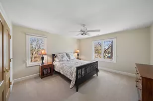 1655 White Pines Ct, Naperville, IL 60563 - Photo 19