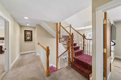 1655 White Pines Court, Naperville, IL 60563 - Photo 15