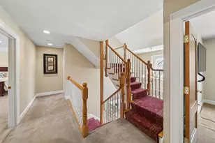 1655 White Pines Ct, Naperville, IL 60563 - Photo 15