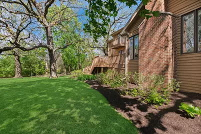 1655 White Pines Court, Naperville, IL 60563 - Photo 29