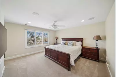 1655 White Pines Court, Naperville, IL 60563 - Photo 17