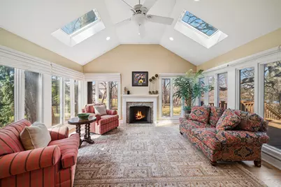 1655 White Pines Court, Naperville, IL 60563 - Photo 11