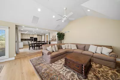 1655 White Pines Court, Naperville, IL 60563 - Photo 13