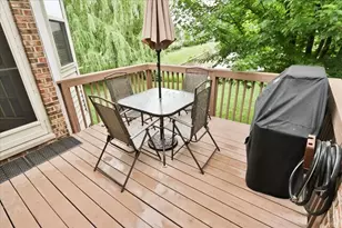 768 W Saint Johns Pl, Addison, IL 60101 - Photo 33
