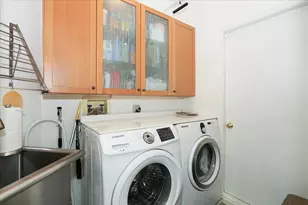768 W Saint Johns Pl, Addison, IL 60101 - Photo 27