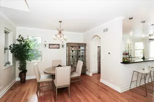 768 W Saint Johns Pl, Addison, IL 60101 - Photo 13