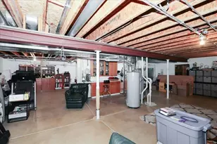 768 W Saint Johns Pl, Addison, IL 60101 - Photo 31