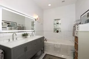 768 W Saint Johns Pl, Addison, IL 60101 - Photo 25