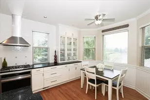 768 W Saint Johns Pl, Addison, IL 60101 - Photo 19