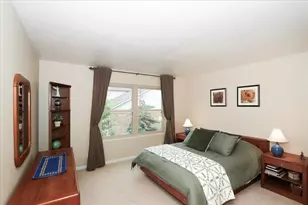 768 W Saint Johns Pl, Addison, IL 60101 - Photo 29