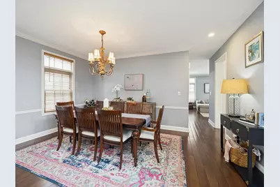 2533 E Chesapeake Place, Westchester, IL 60154 - Photo 5