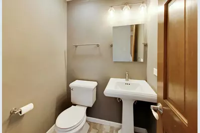 825 W Dorset Avenue, Palatine, IL 60067 - Photo 11