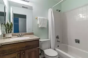 1230 Orleans Dr, Mundelein, IL 60060 - Photo 15