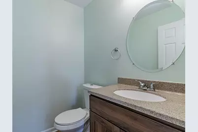 1230 Orleans Drive, Mundelein, IL 60060 - Photo 11