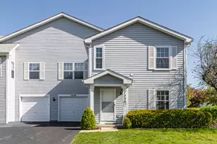 1230 Orleans Dr, Mundelein, IL 60060 - Photo 1