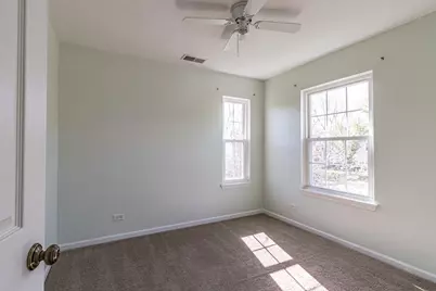 1230 Orleans Drive, Mundelein, IL 60060 - Photo 15
