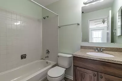 1230 Orleans Drive, Mundelein, IL 60060 - Photo 13