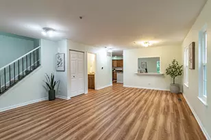 1230 Orleans Dr, Mundelein, IL 60060 - Photo 3