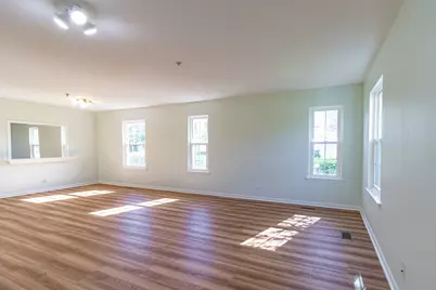 1230 Orleans Drive, Mundelein, IL 60060 - Photo 3