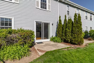 1230 Orleans Drive, Mundelein, IL 60060 - Photo 17