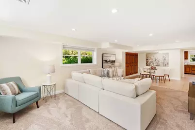 2740 Lincoln Lane, Wilmette, IL 60091 - Photo 19