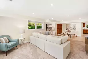 2740 Lincoln Ln, Wilmette, IL 60091 - Photo 19