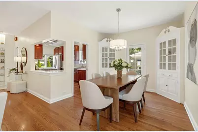 2740 Lincoln Lane, Wilmette, IL 60091 - Photo 9