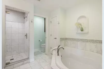 2740 Lincoln Lane, Wilmette, IL 60091 - Photo 27