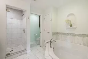 2740 Lincoln Ln, Wilmette, IL 60091 - Photo 27